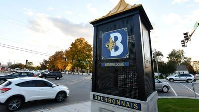 Bourbonnais trustees adopt new process to review outdated ordinances