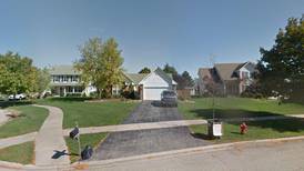 Three-bedroom house sells in Oswego for $372,000