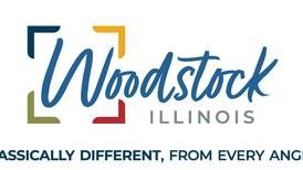 Woodstock short-term rentals like Airbnbs might have to start paying hotel-motel tax 