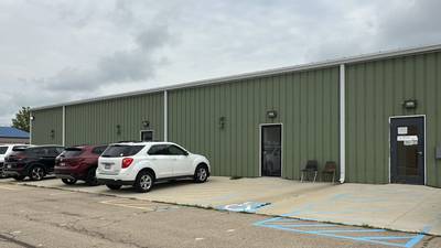 Tossed & Found Resale relocates to larger Princeton location