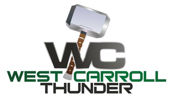 West Carroll looks to take the next step after successful 8-man debut