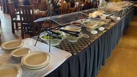 Best brunches in the Illinois Valley 