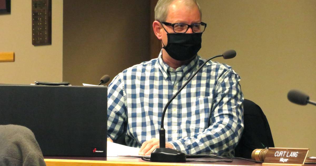 Sycamore City Council gives staff guidance on special event permits