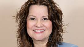 Amedeo: Collaboration drives DeKalb County’s future