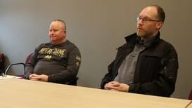 Will County cold case investigators value each case as if it were someone ‘we know or love’