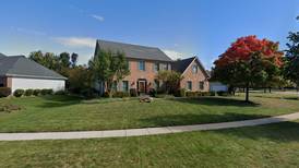 Homes at or under $700,000 in Kane County, Feb. 9-15