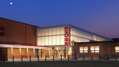 Bradley-Bourbonnais School Board passes balanced Fiscal 2026 budget