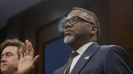 Mayors of Boston, Chicago, Denver and New York defend 'sanctuary' policies in congressional hearing