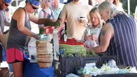 Photos: 2024 DeKalb Farmers Market opens for season