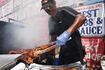Ribfest expected to move to DuPage County fairgrounds in Wheaton, on Father’s Day weekend