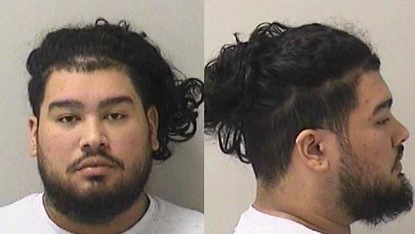 South Elgin man sentenced to 15 years for possession of child sexual abuse images