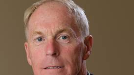 COLUMN: Why scammers love artificial intelligence