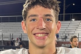 Late air attack leads Burlington Central past Libertyville