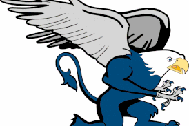 Lincoln-Way East girls water polo sees season end in supersectionals