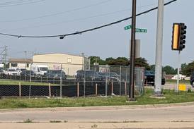New Oswego grocery store could open by year end
