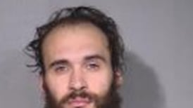 McHenry man pleads guilty to battery for biting stranger