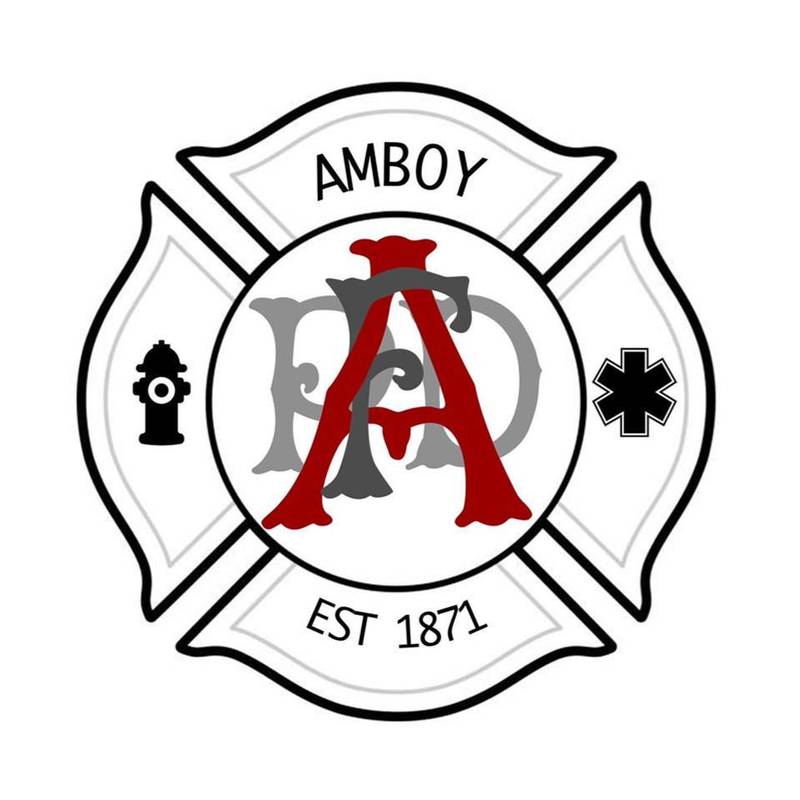 Amboy Ambulance gets 116,000 from SIREN Act grant Shaw Local