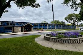 Sterling schools braced for modest gains, ongoing uncertainty under new state education budget