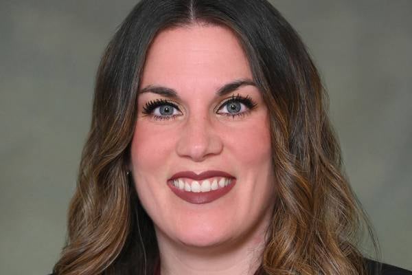 Boostrom joins Stillman Bank as retail banking officer