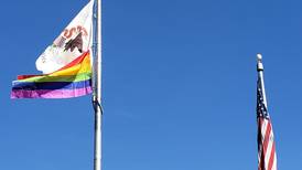 McHenry County Board again proposes Pride Month proclamation, but language prompts criticism