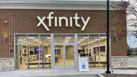 Comcast Xfinity store now open in South Elgin