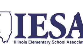 Dozens of Times-area youth qualify for IESA 1A/2A State Track Meet