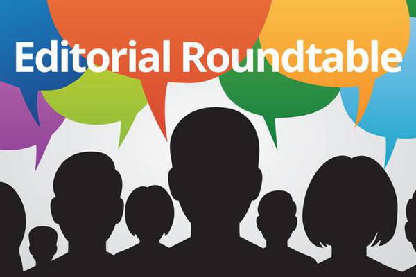 Editorial Roundtable: What new would you like to see?