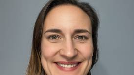 2025 Election Questionnaire: Leigh Comerford, Fox River Grove District 3 School Board