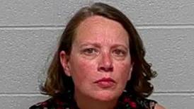 Authorities: Woman seriously injures neighbor in unprovoked attack