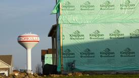 Yorkville special census officially open, could generate extra $1 million from town’s growth