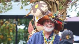 Johnny Appleseed Festival, Taste of Downtown in Crystal Lake this weekend 