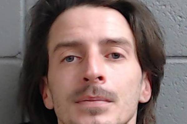 Sterling man arrested in connection with Oct. 30 Sterling shooting where a resident was shot