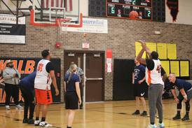 DeKalb charity game, toy drive aims to score big for youth, families this holiday season