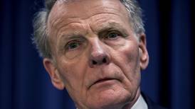 ComEd, Madigan focus of federal bribery trial in Illinois