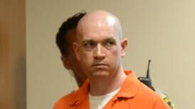 Malta man’s 2020 double-homicide case granted continuance again