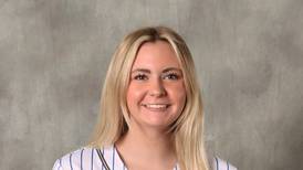 Suburban Life Athlete of the Week: Hannah Wulf, Wheaton North, softball, junior
