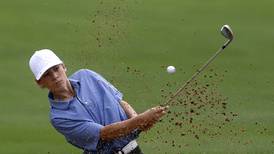 2024 Northwest Herald boys golf team preview 