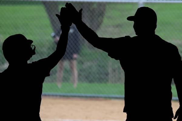 How safe are children in youth sports? Gaps in oversight leave room for predators