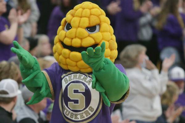 Cornjerkers, Pretzels and Timberducks: The stories behind Illinois’ most interesting high school nicknames