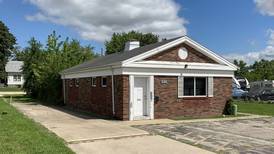 Kankakee gaming cafe wins support