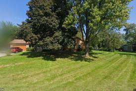 What were the best deals for residential properties in DuPage / Cook County the week of Feb. 2?