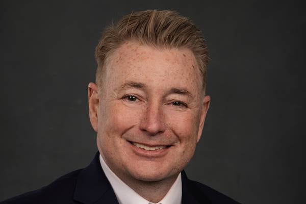 OSF HealthCare welcomes new general surgeon to Peru and Streator