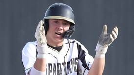 IHSA baseball: Live coverage, scores: Sycamore vs. Rock Island Class 3A supersectional