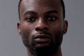 Joliet police make arrest in May 15 shooting investigation