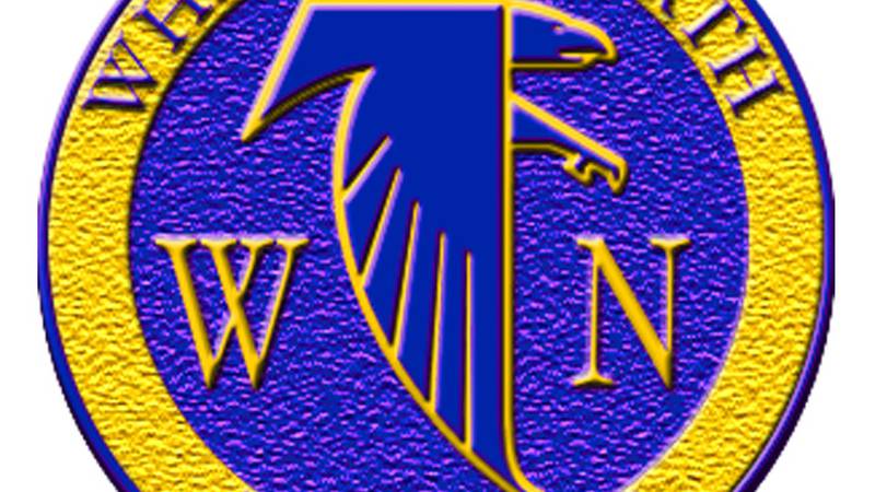 Wheaton North tops Wheaton Warrenville South on eighth-inning error 