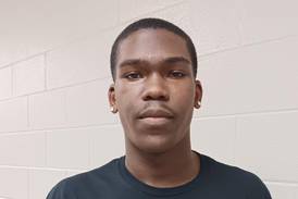 Bolingbrook mounts furious rally to claim overtime win over Joliet West