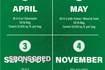 Lawn Care in May Starts Here: Step 2 + Early Summer Tips from GRAINCO FS