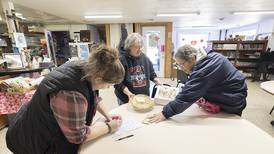 SVCC campaign hopes to raise $600,000 for Amboy students