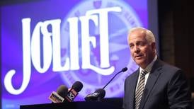 More names added to Joliet citizens planning committee