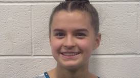Glenbard West gymnasts win ninth straight regional title, eye return to state